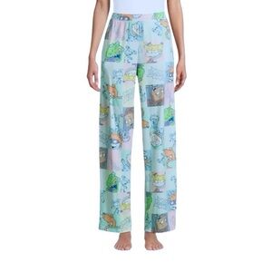 Nickelodeon Rugrats Sleep Pants